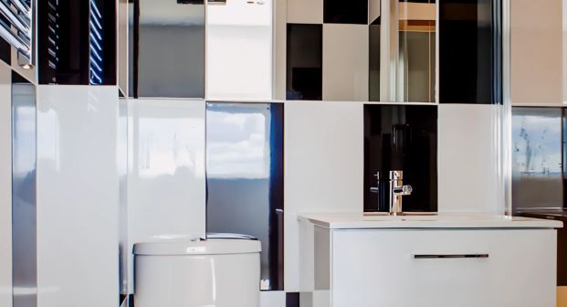 Penthouse Apartment 501 - Photo 1