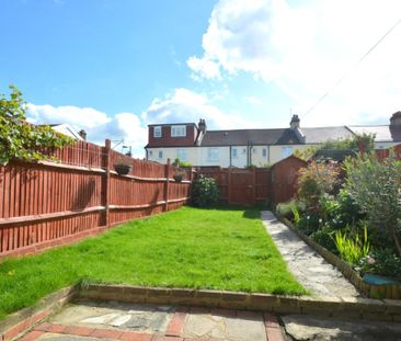 Capri Road, Croydon, CR0 - Photo 1