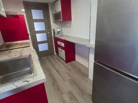 Gandia - Foto 2