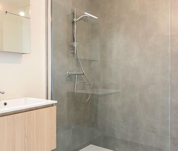 Recent appartement (penthouse) in centrum | Molenstraat - Foto 2