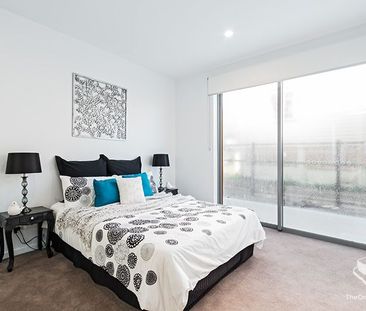 Quiet unit Away from the main road - Photo 3