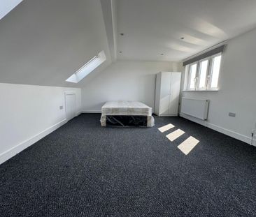 1 bedroom semi-detached house to rent - Photo 6