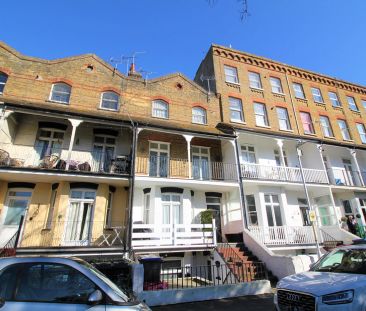 Adrian Square, Westgate, CT8 8SU, Kent - Photo 1