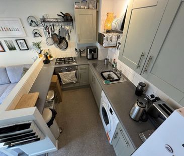 1 bedroom House To Let - Photo 5