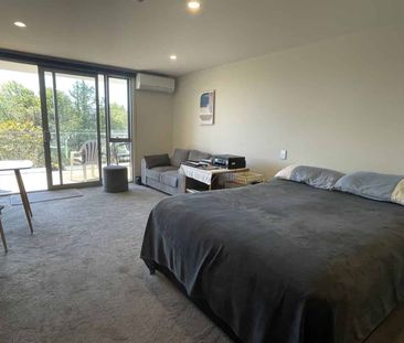 City Centre, 1 bedroom - Photo 3