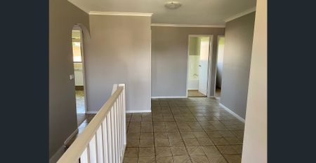 Surf Beach Delight - Photo 3