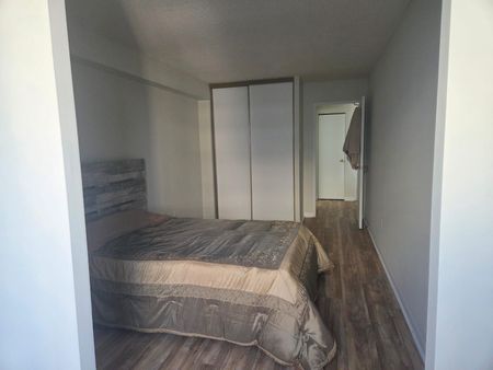 For Lease - 380 King Street Unit# 903, London East, Ontario - Photo 4