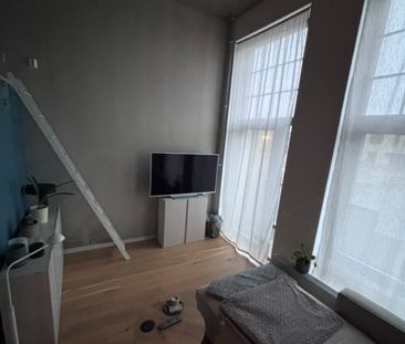 Östra Farmvägen, Malmö - Photo 3