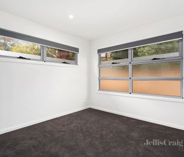 2/1186 Main Road, Eltham - Photo 3