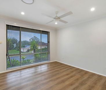 3 BEDROOM HOME IN QUIET CUL- DE- SAC - Photo 5