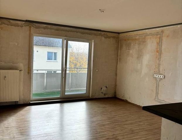 Nachmieter gesucht | 3 Zimmer Wohnung | Ab sofort verfügbar - Photo 1