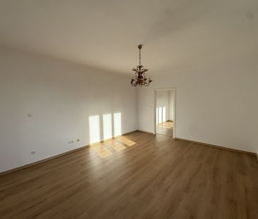 Haus am Schafberg mit viel Platz und Garten - Photo 2