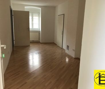 15482 Innenstadtwohnung! - Photo 1