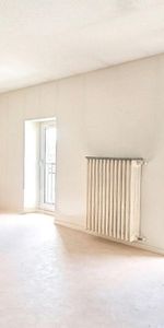 Location Appartement 2 pièces 54m² CASTRES 81100 - Photo 4