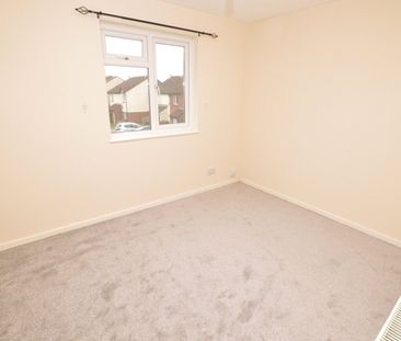 Battershall Close, Plymouth, Devon, PL9 - Photo 4