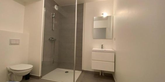 Location Appartement 1 pièce 33m² LENS 62300 - Photo 3