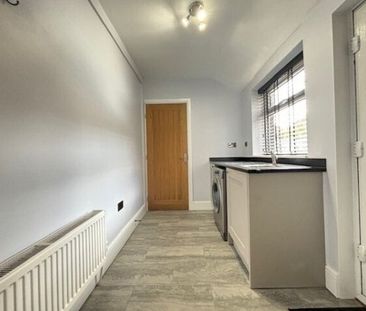 Duke street, Alfreton, DE55, Property for rent - Photo 5