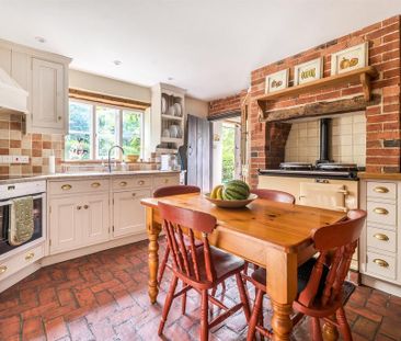 3 bedroom detached house to rent - Photo 6