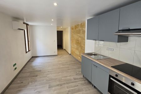 Saint-Émilion, 33330 - Photo 3