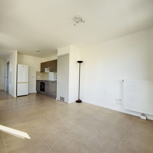 BEAU STUDIO DE 29M2 - Photo 1