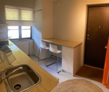 Vinbärsvägen, Lidingö - Photo 6