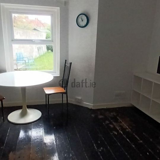 House to rent in Dublin, Brian Rd - Photo 1