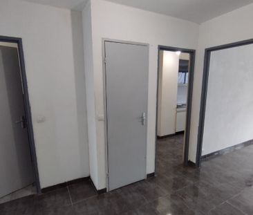Appartement Argenteuil 2 pièce(s) 53.97 m2, - Photo 2