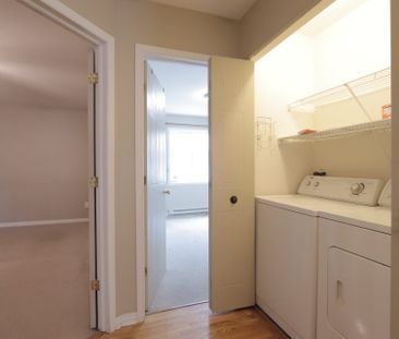 107 Rue des Chardonnerets - Photo 6