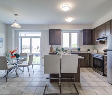 For Lease - 204 Wilmot Road, Brantford, Ontario - Photo 2