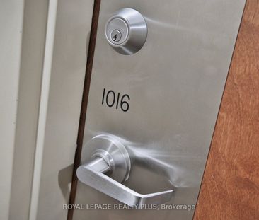 Network Lofts - Photo 5