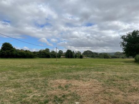 1 bedroom barn conversion to rent - Photo 5