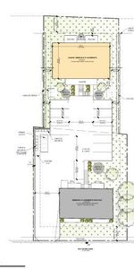 Construction neuve 4 ½ à louer à 1 425$/mois - Photo 4