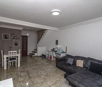 Casa para alugar com 180m², 4 quartos e 2 vagas - Photo 2
