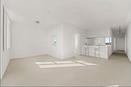 17/3-7 Bariston Avenue, Cremorne - Photo 3
