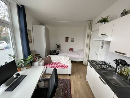 Hogelanden W.Z., 1, Utrecht - Photo 2