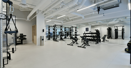 Fifth + Bank - Photo 3