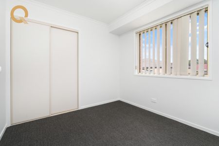 Affordable Living in West Albury - Photo 5