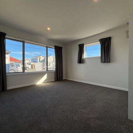 32 Bampton Street - Photo 4