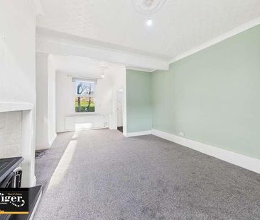 Claremont Road, Blackpool, FY1 - Photo 2