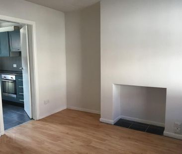 85 Hyndford Street, Bloomfield, Belfast, BT5 5JF - Photo 2