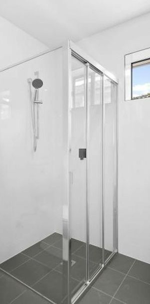 Near New Granny Flat - Photo 1