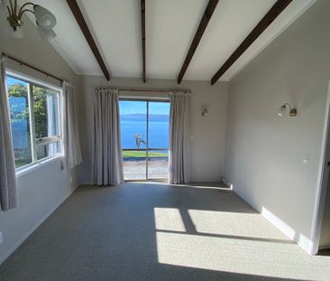 MOKOIA ROAD - Photo 3