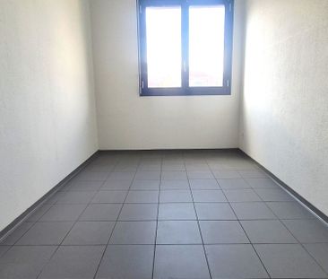 3 Zimmer, 72 m², 3. Stock - Photo 1