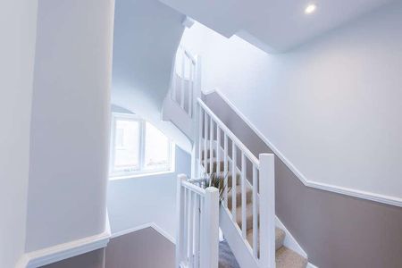 Holybrook Road, Reading, RG1 - Photo 2