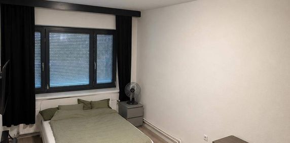 Chambre meublée Gasthuisstraat, Heerlen - À louer - Foto 2