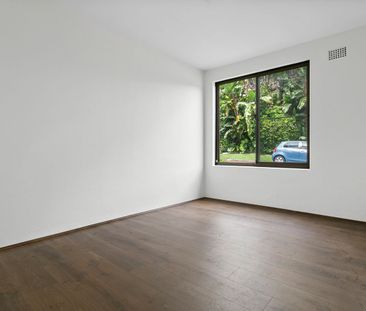 1/20 Byrnes Avenue, Neutral Bay - Photo 3