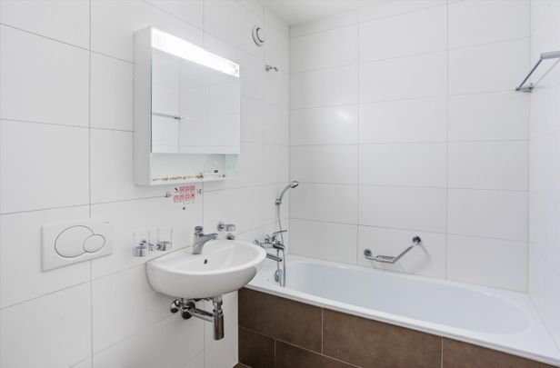 3.5 Zimmer, 79 m², 2. Stock - Foto 1