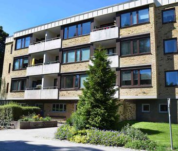 3 RUM KÖK - Photo 2
