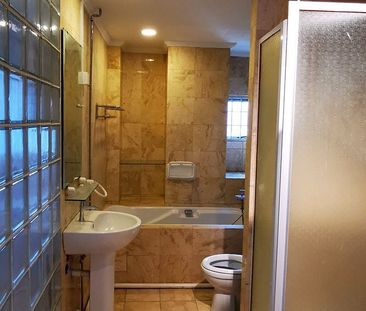 Grange Heights (D9), Apartment - For Rent - Photo 5