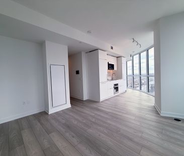 For Lease - 1 Fairview Road Unit# 1009, Mississauga, Ontario - Photo 2